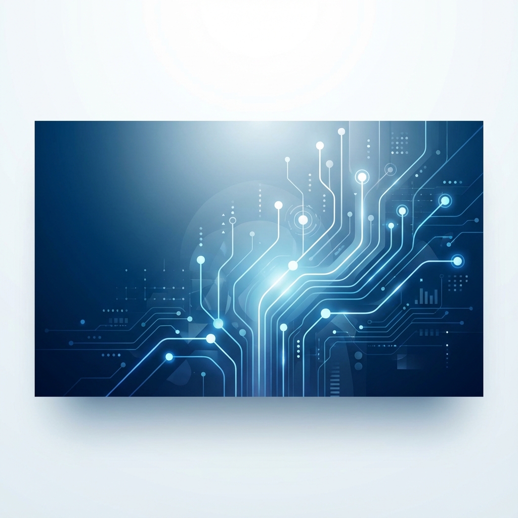 Automatización para negocios y pymes